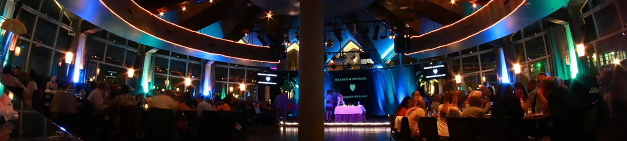 McLoone’s Supper Club