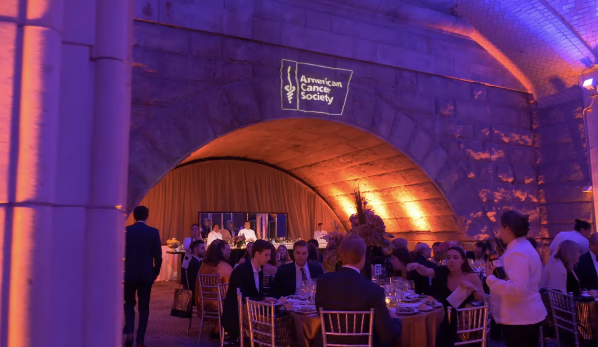 EMG Sponsors The American Cancer Society’s Hope Lodge Bash headshot