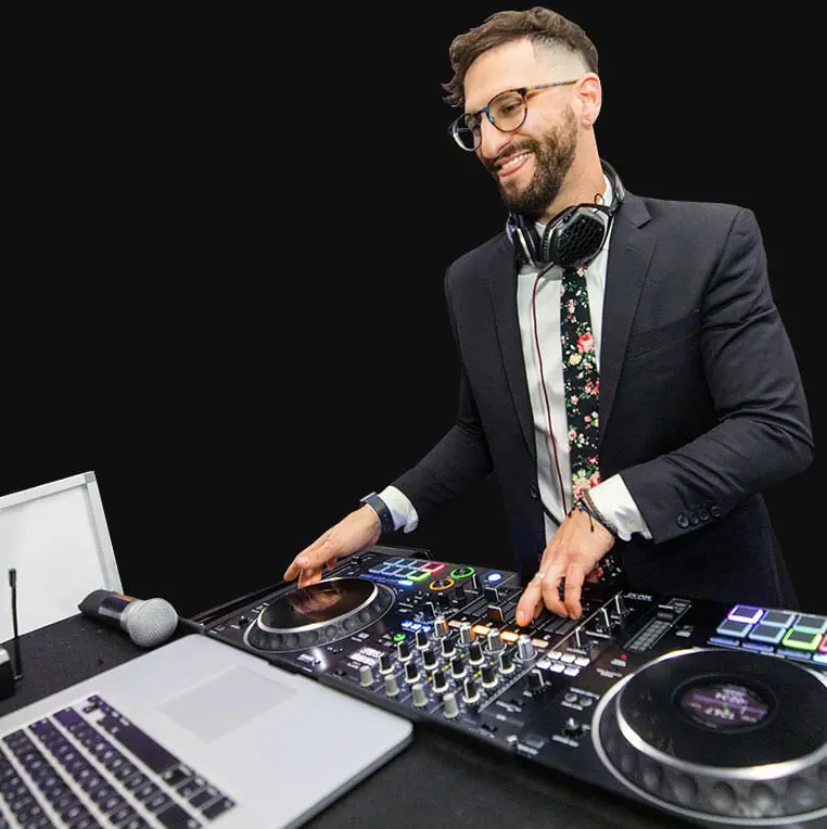 Bryan Festa