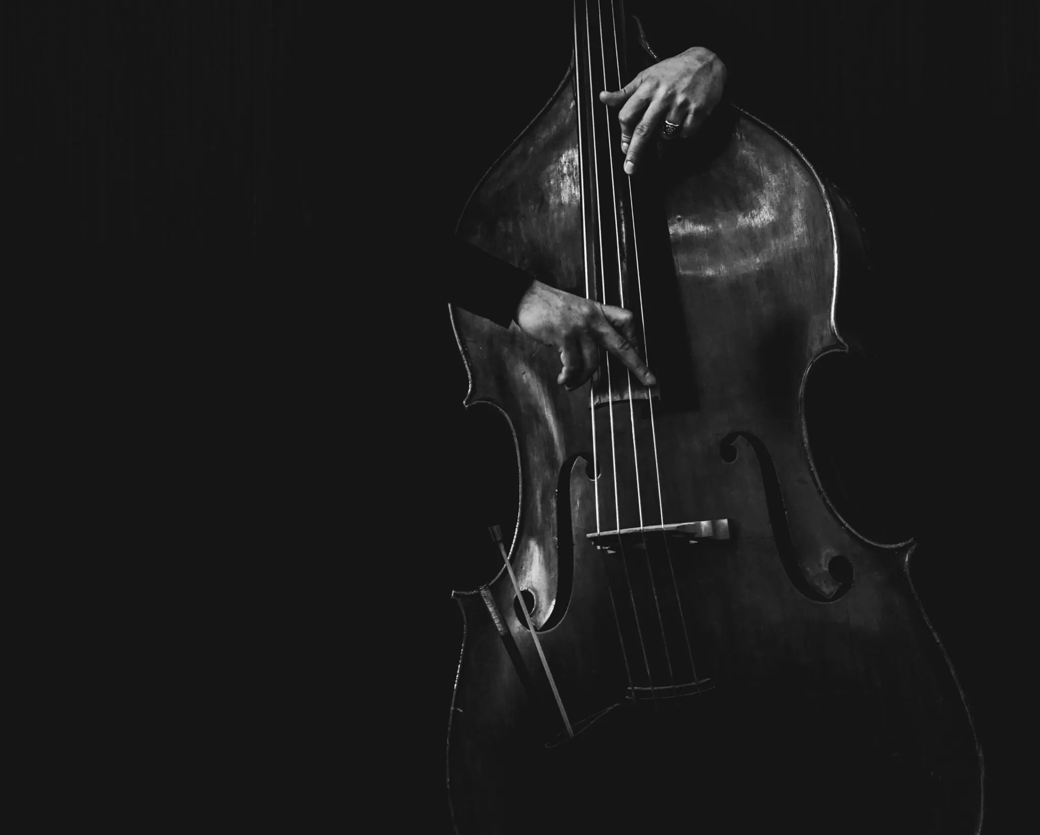 Swing! The EMG Guide To Jazz Ensembles headshot