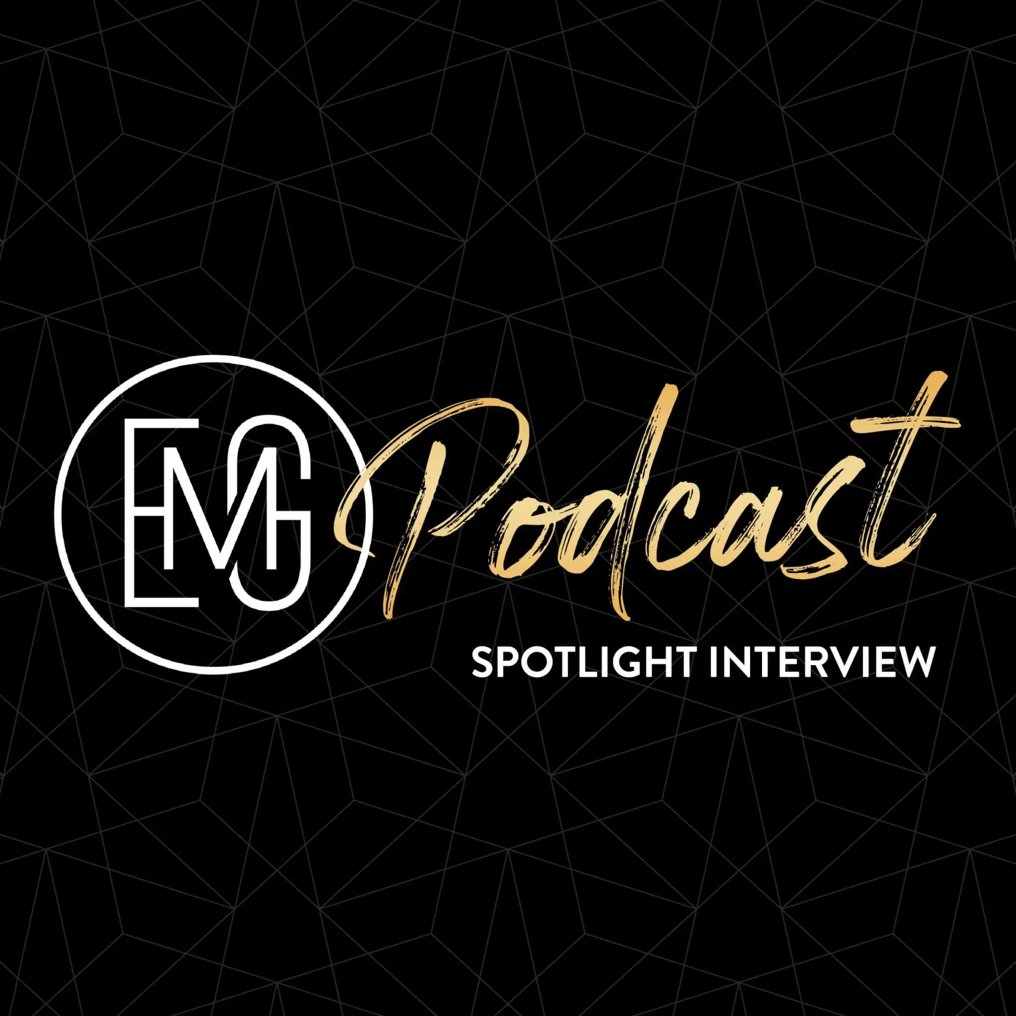 Spotlight Interview: Tom Gambuzza on COVID-19 Wedding Trends headshot
