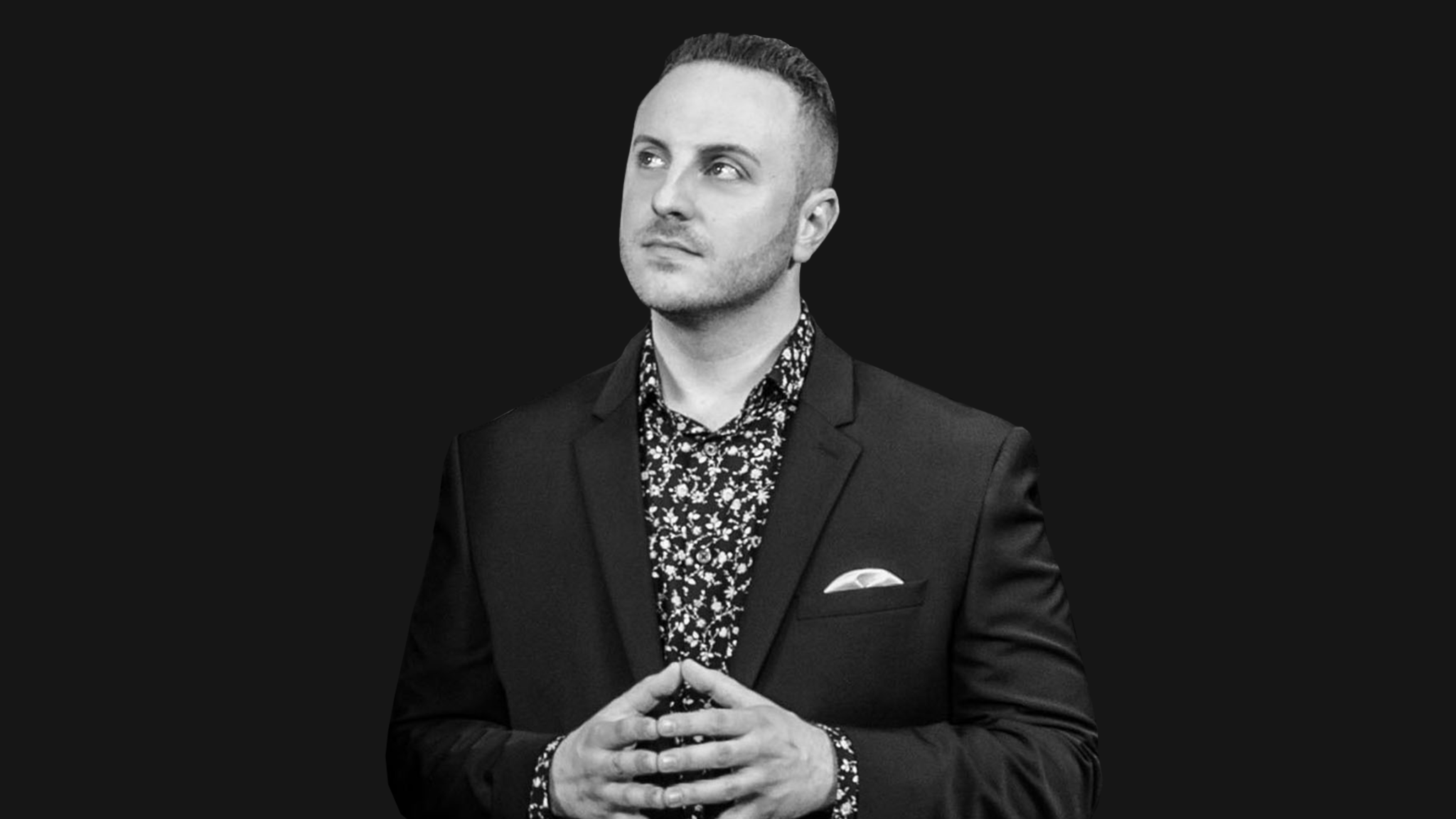 EMG’s Saulpaugh Featured on Medium.com & Authority Magazine headshot