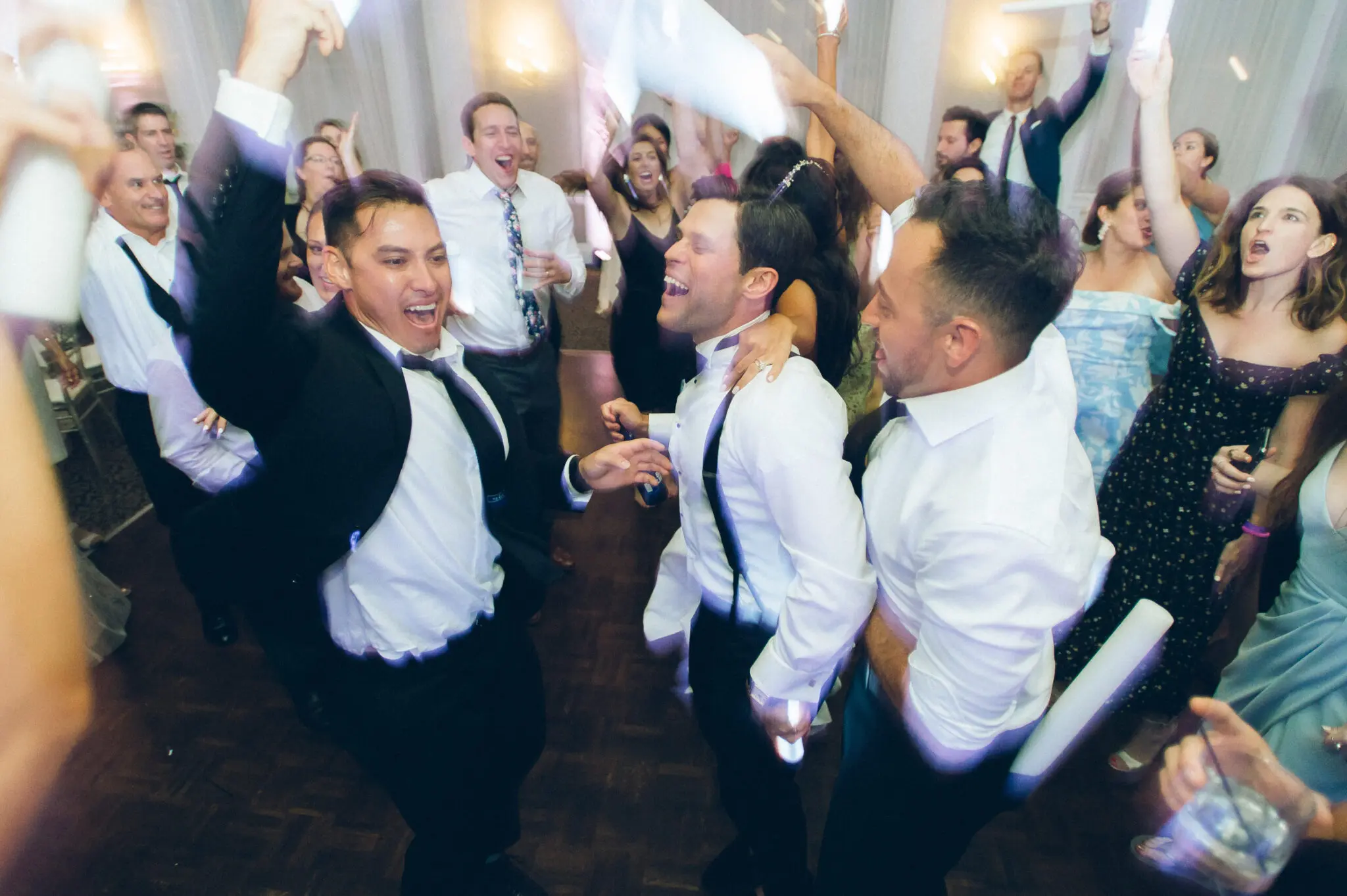 How To Select Wedding Music headshot