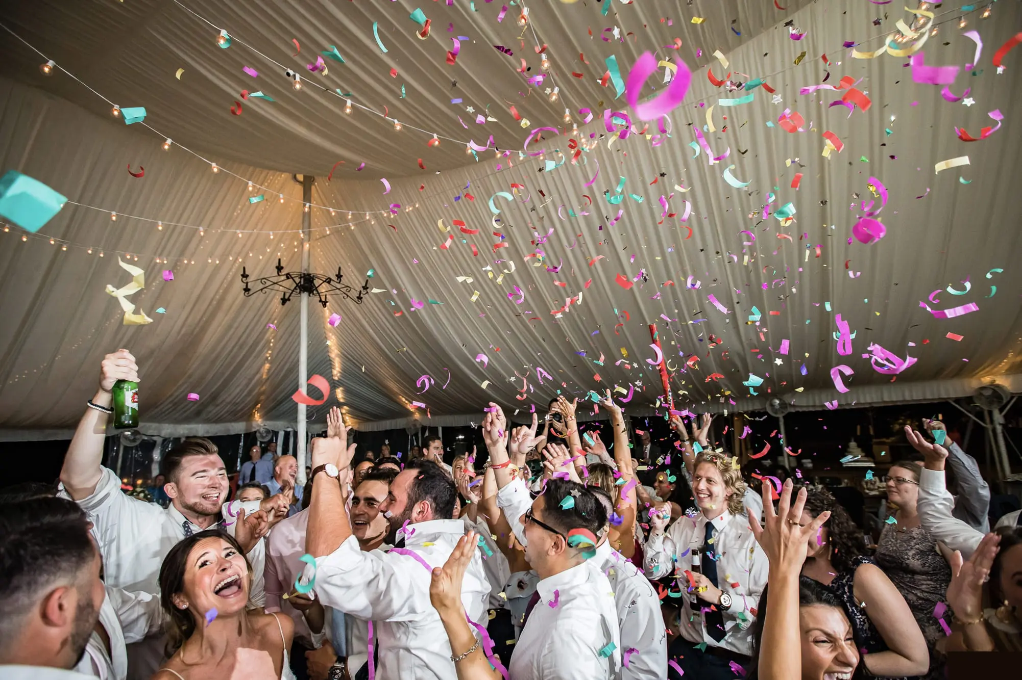 EMG’s Guide To Atmospheric Wedding Enhancements headshot