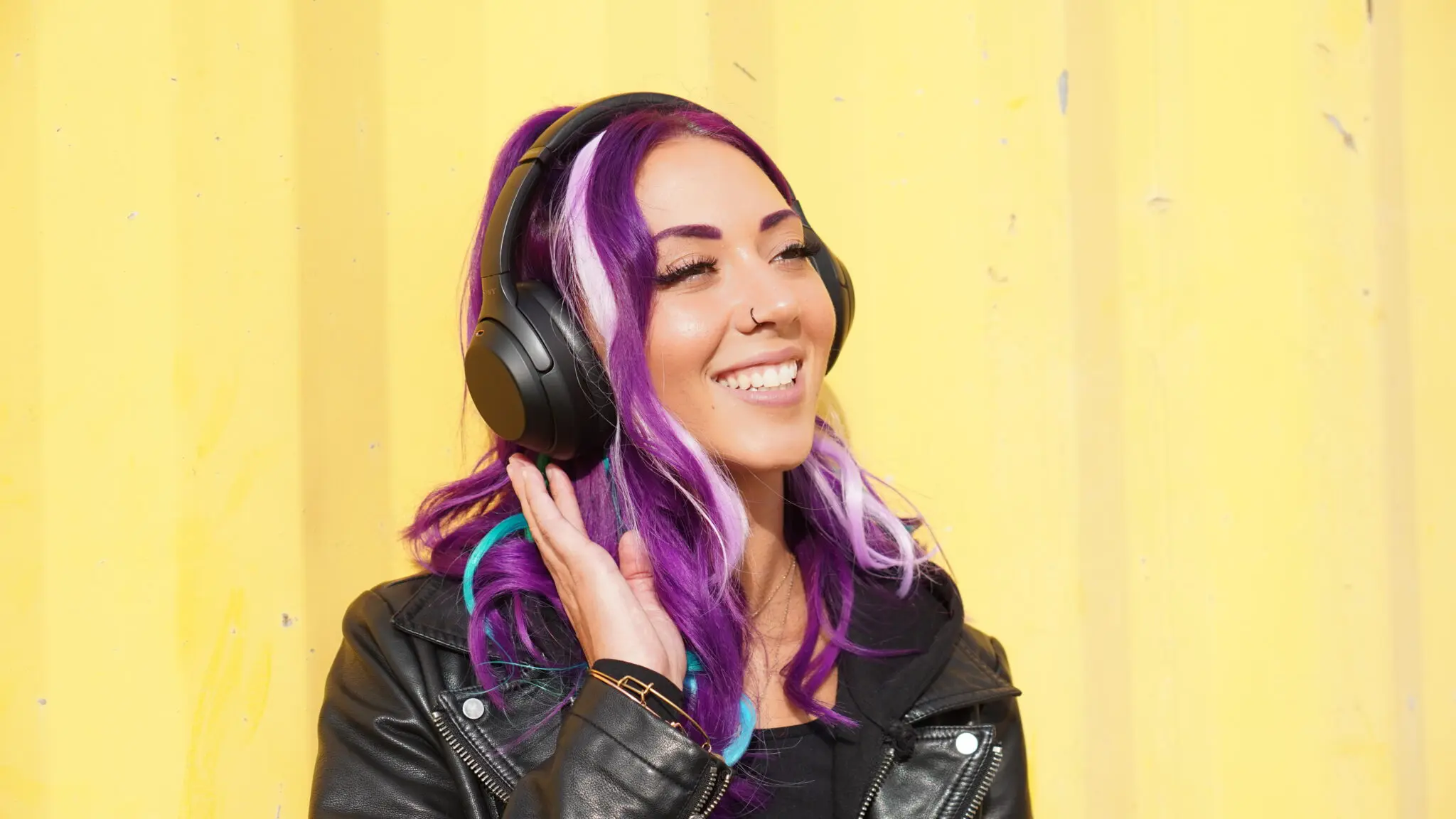 Celebrating the Women of EMG on International Women’s Day headshot