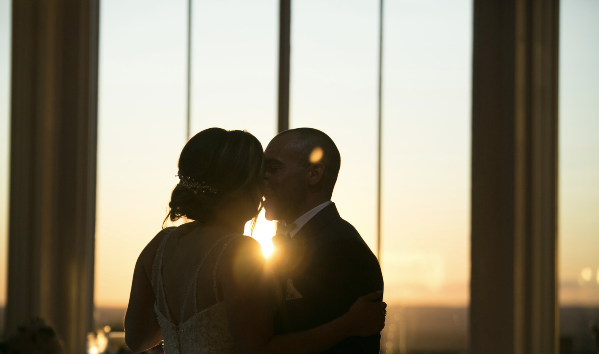 Wedding at Westmount Country Club | Elegant Music Group