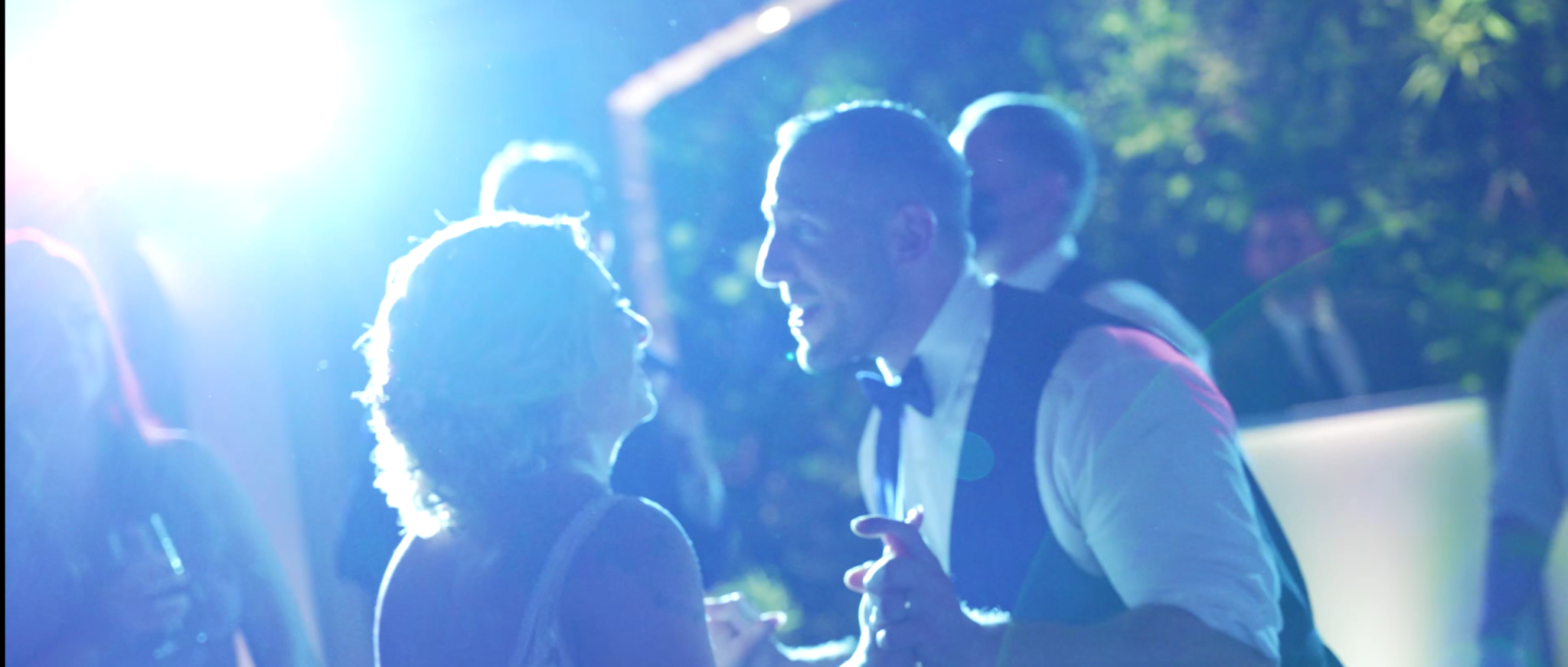 Wedding Recap | Refinery @ Perona Farms headshot