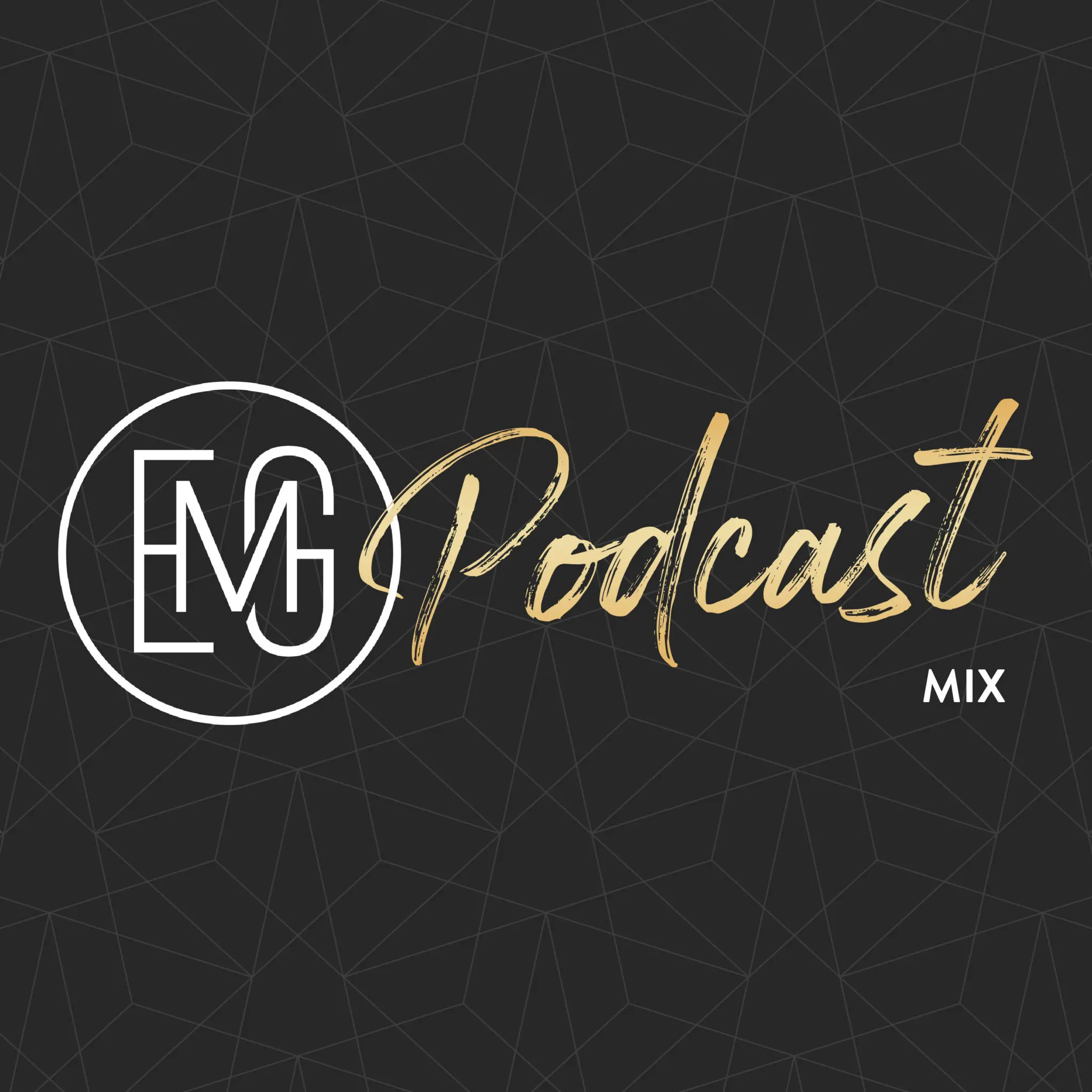 Mix: Live Wedding Mix | John Garcia headshot