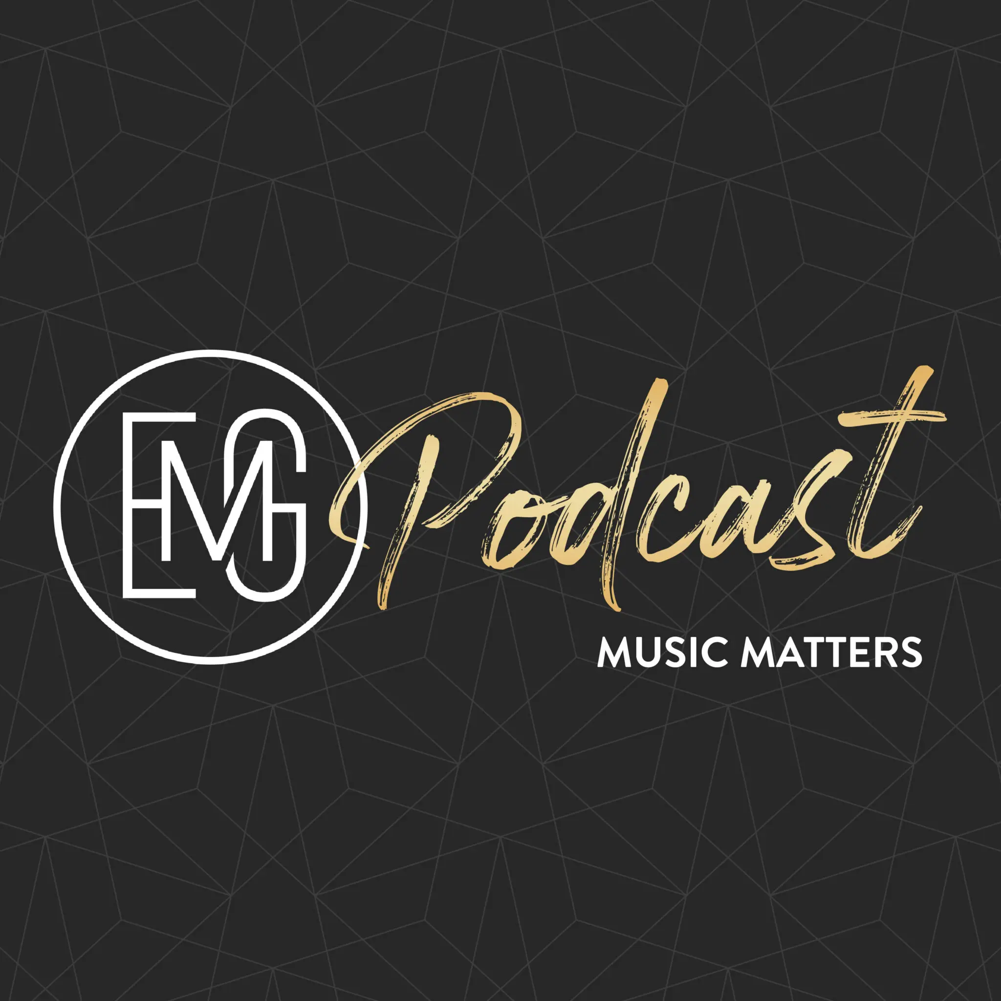 Music Matters: Yanko Hernando’s Top 5 Wedding Songs headshot