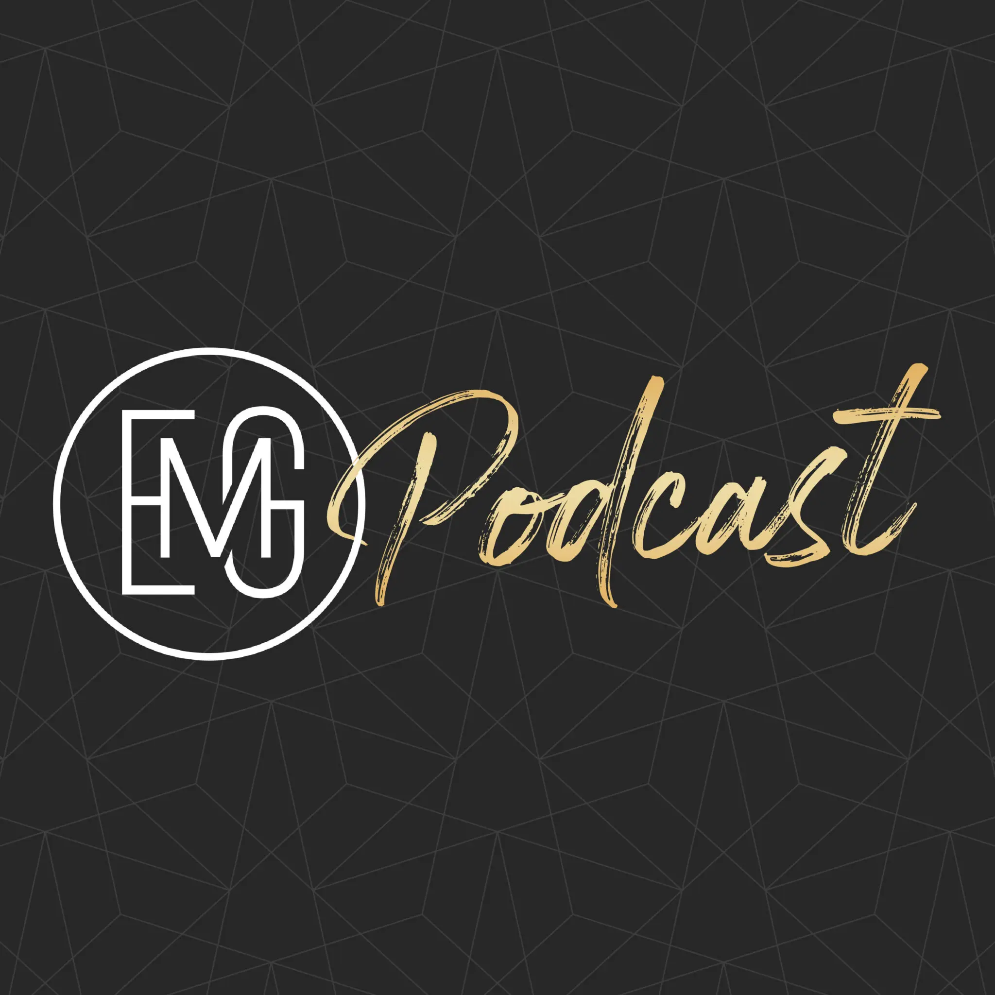 An EMG Update & Major Announcement headshot