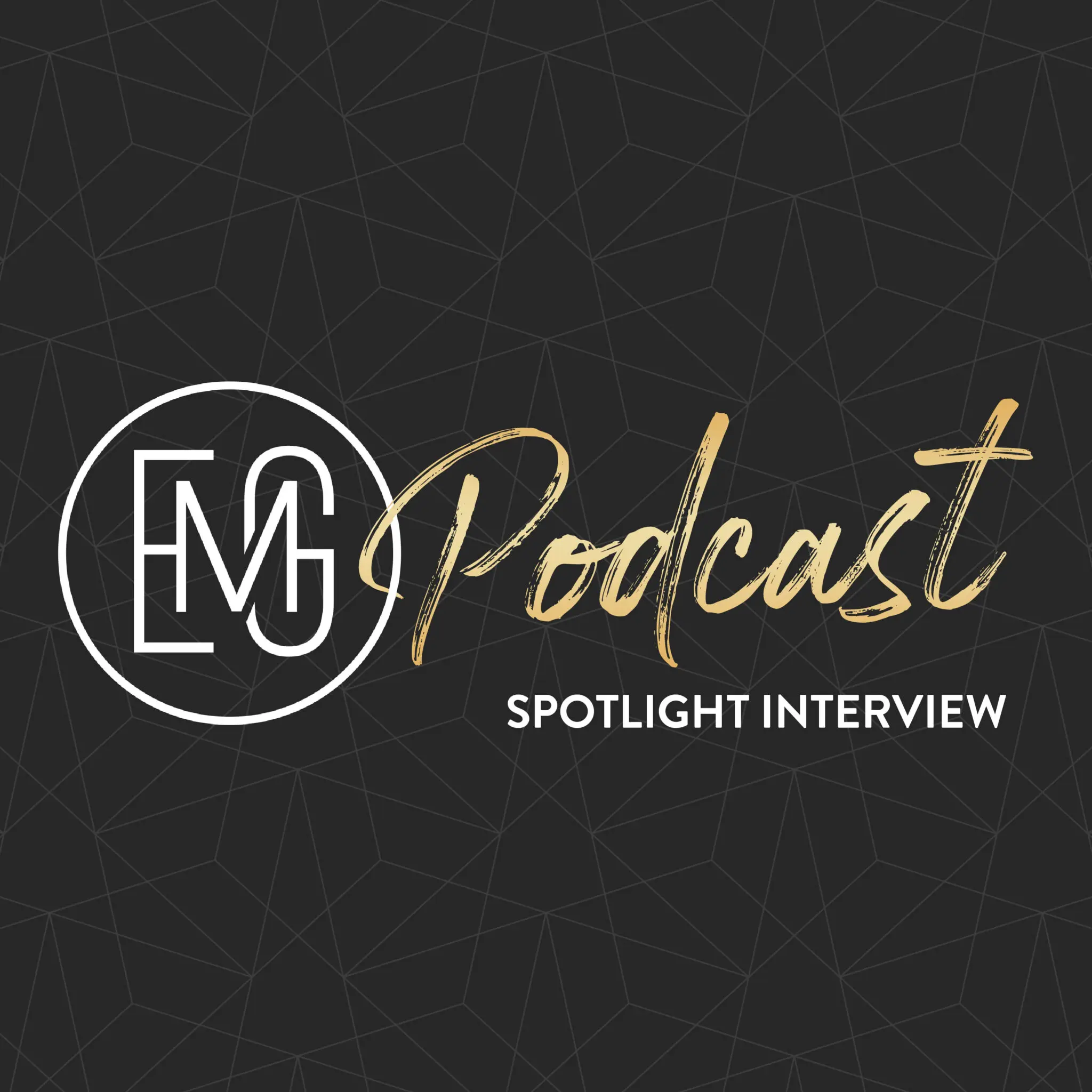 Spotlight Interview: EMG’s Music Director headshot