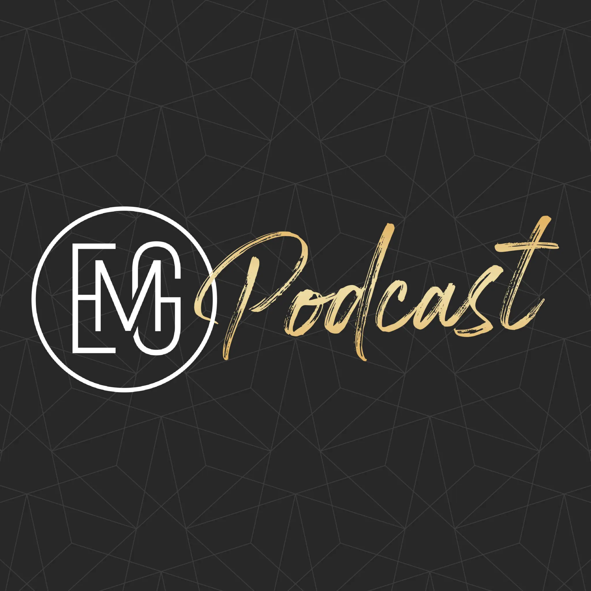 The EMG Podcast