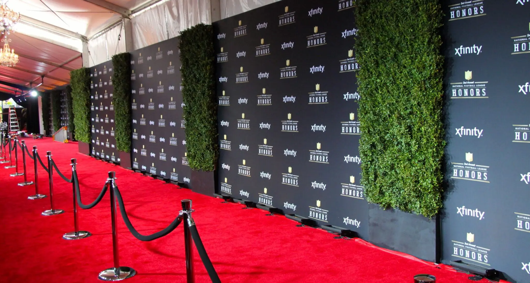 Event Design & Rentals | EMG