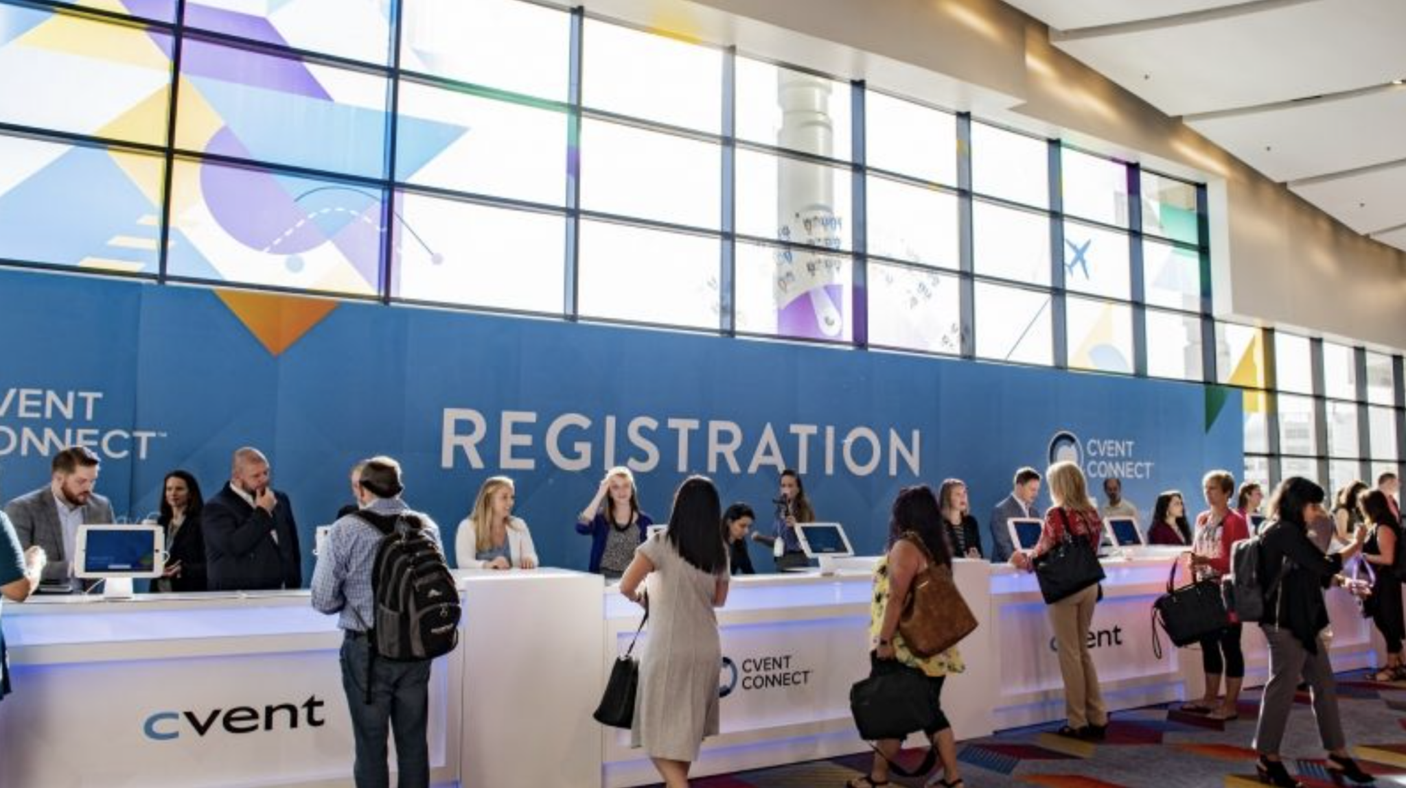 Corporate Livestreaming & Virtual Events | EMG