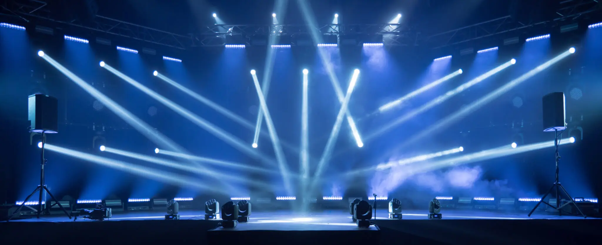 Lighting