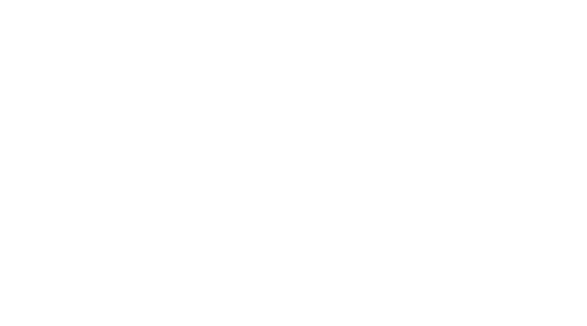The Gramercy