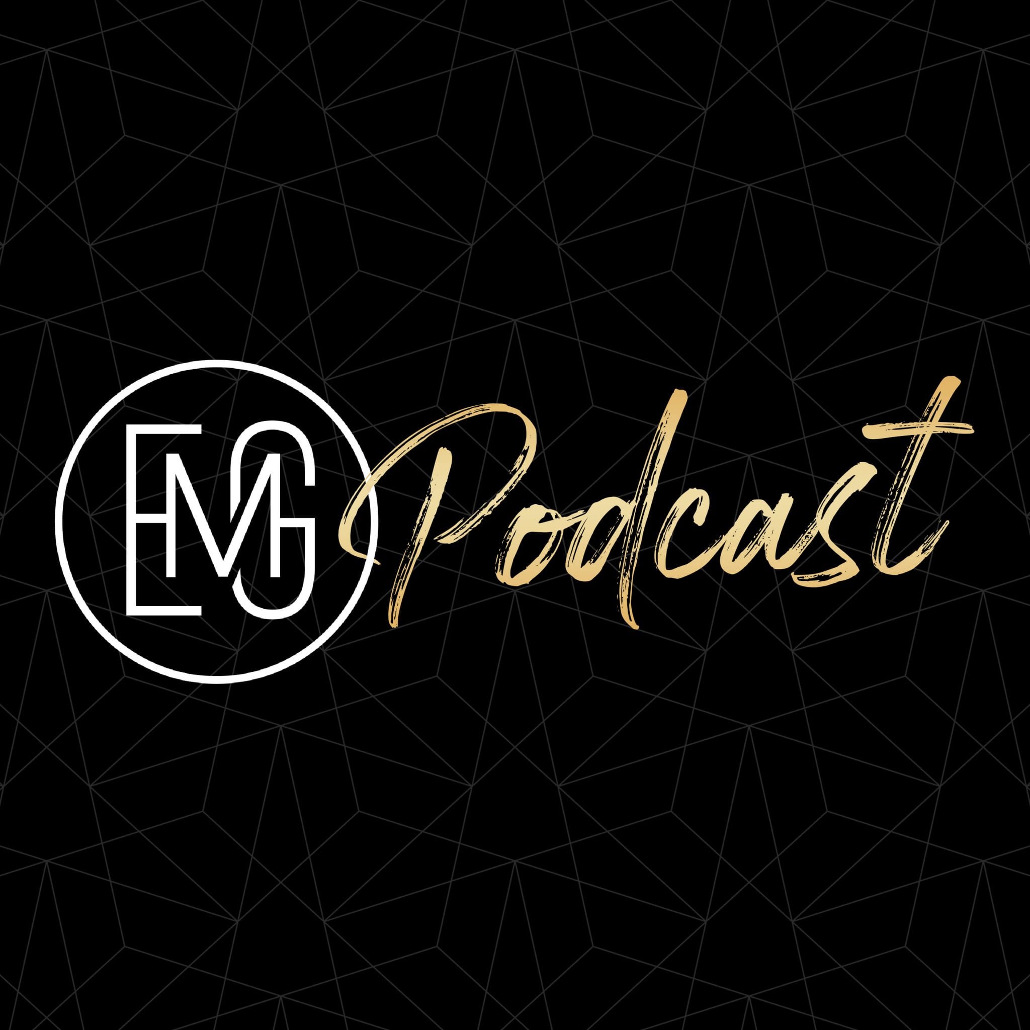 The EMG Podcast
