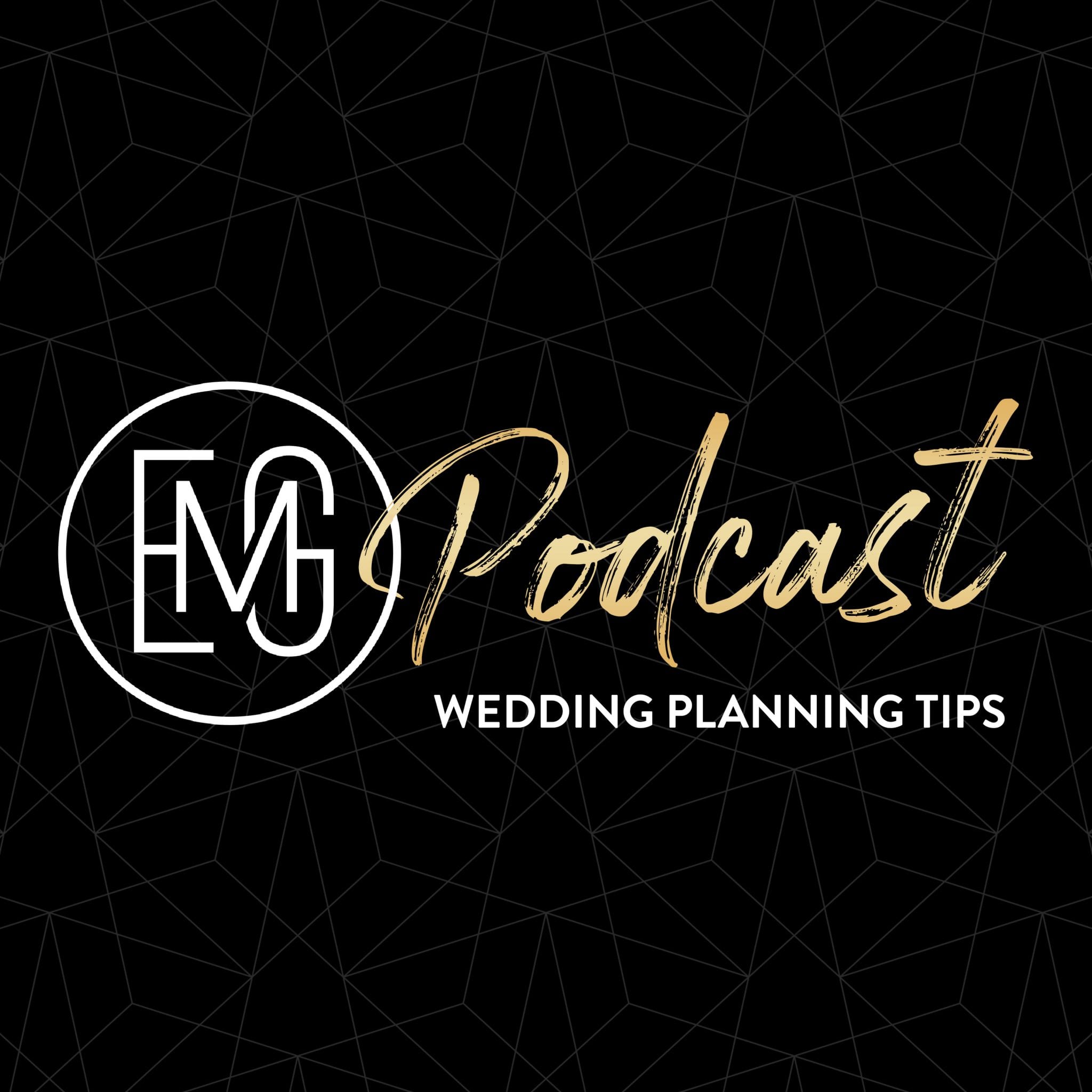 Planning Tips: Why You Should Attend a Bridal Show headshot