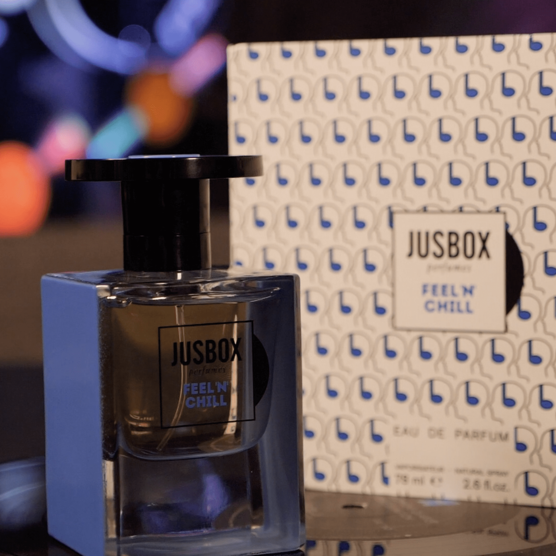 Unboxing: Jusbox Perfumes headshot