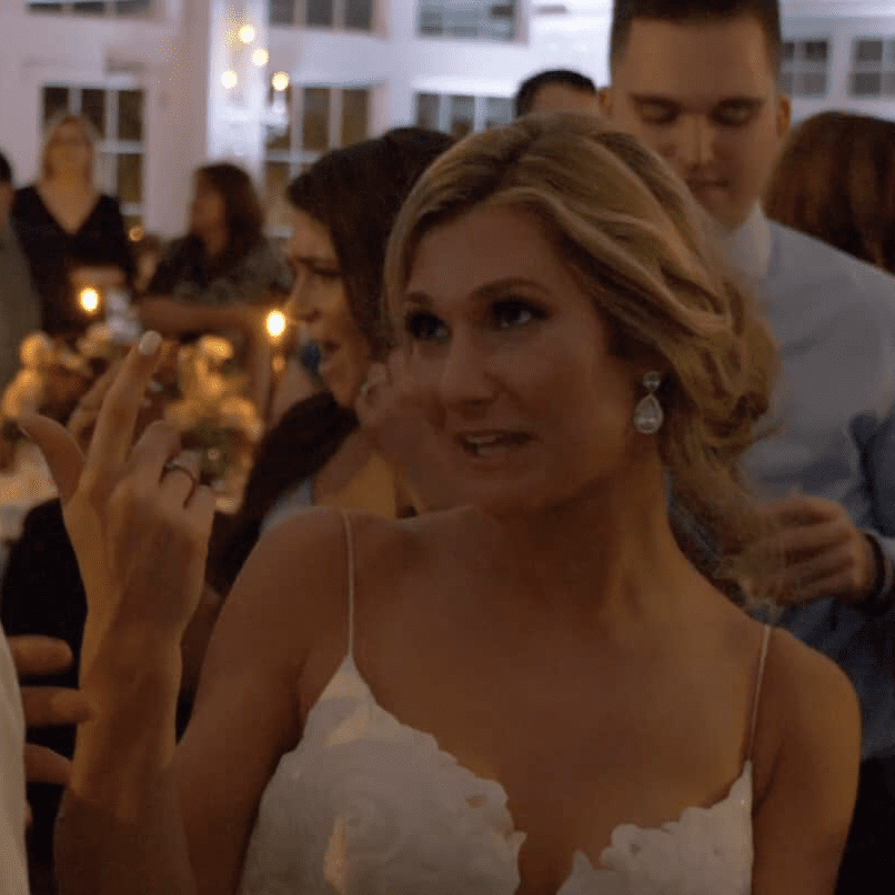 Renae & Michael | The Park Savoy Wedding Recap headshot