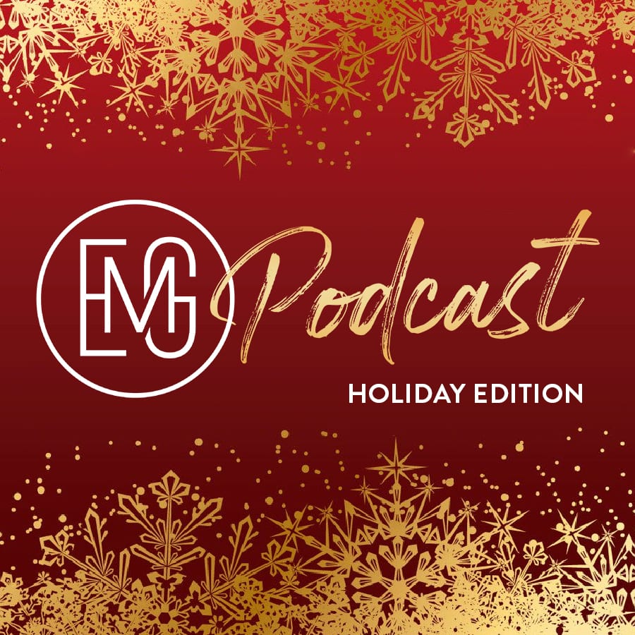 Mix: Tommy’s Remixed Christmas headshot
