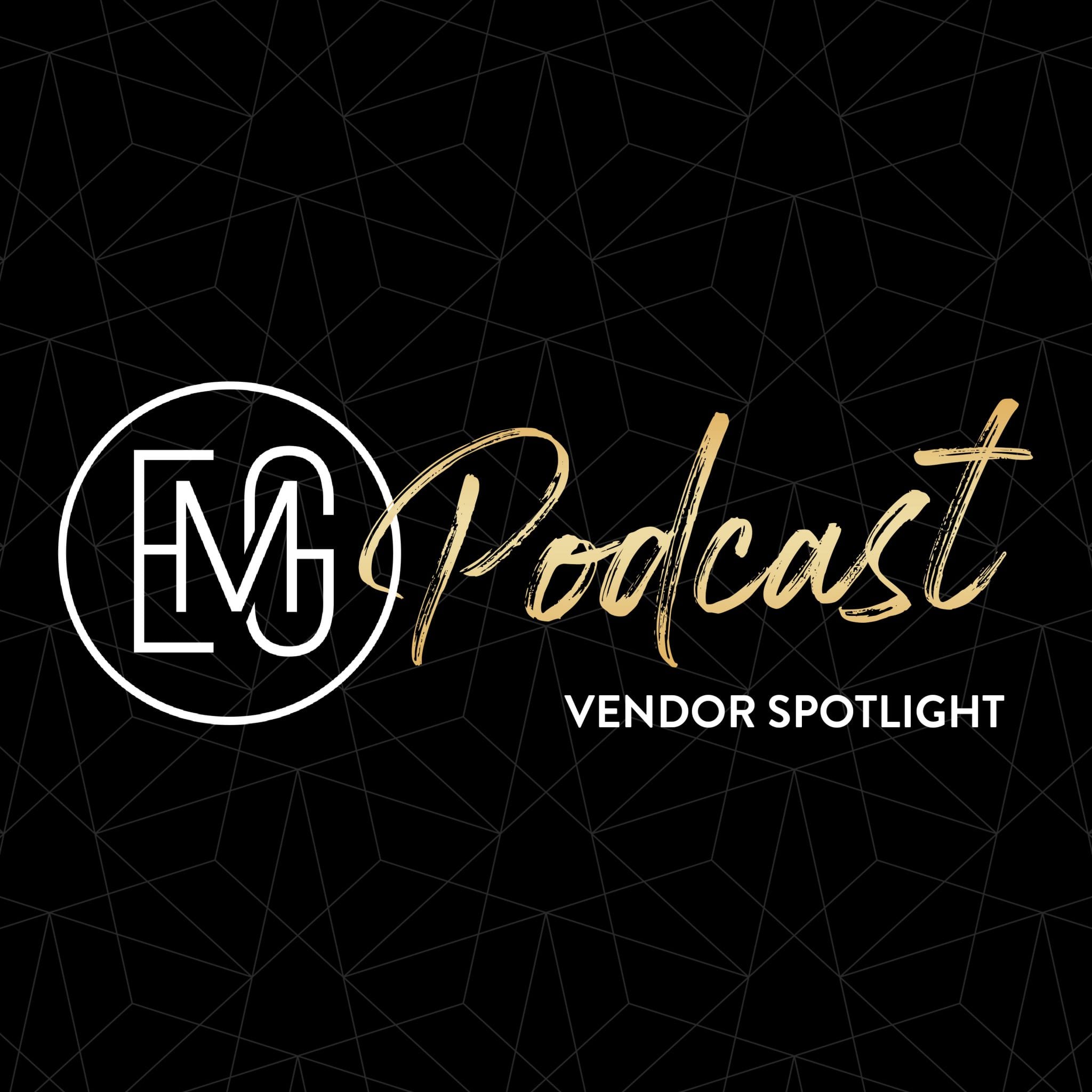 Vendor Spotlight: Wedding Planner Peony Events headshot