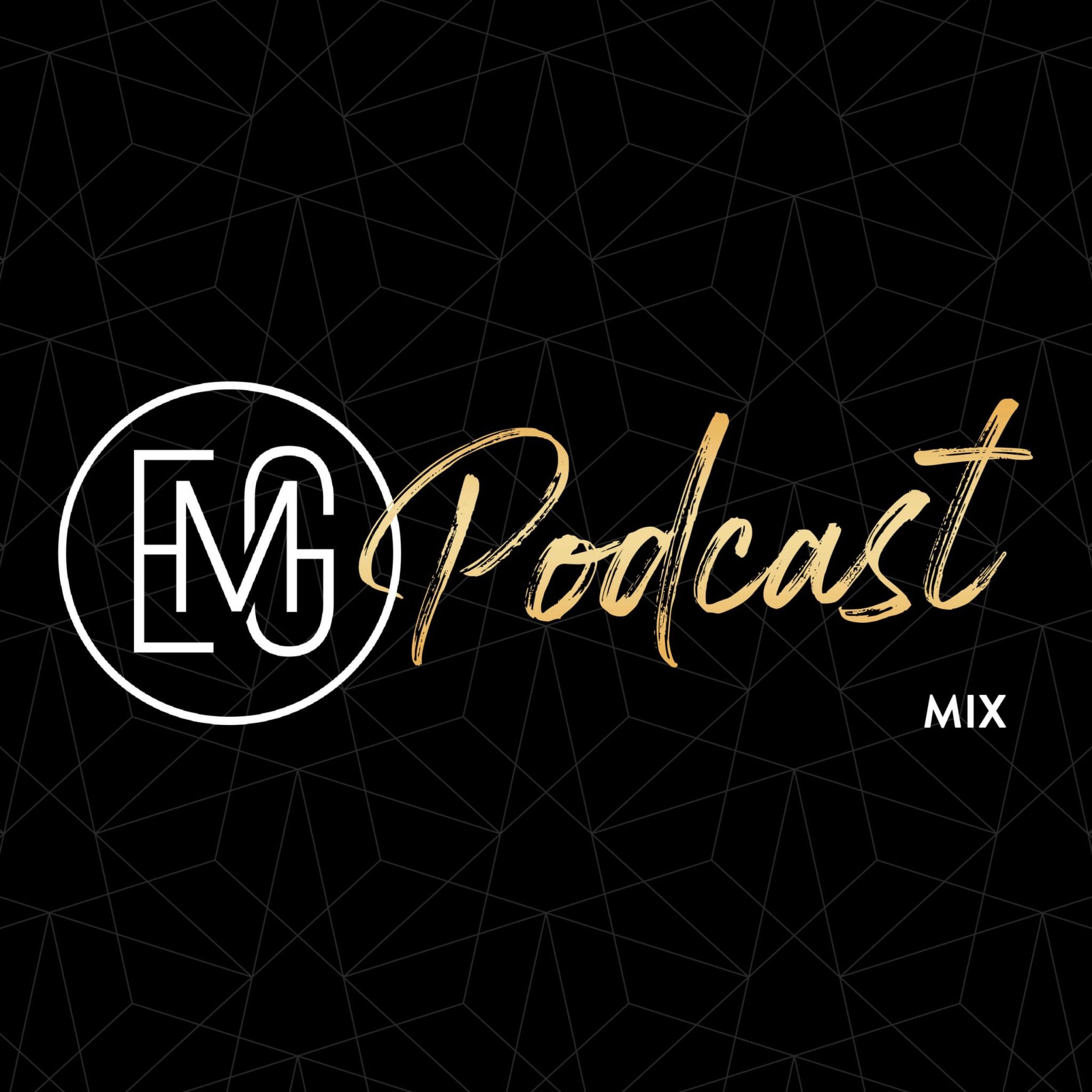 Mix: Live Wedding Mix | Austin Okula headshot