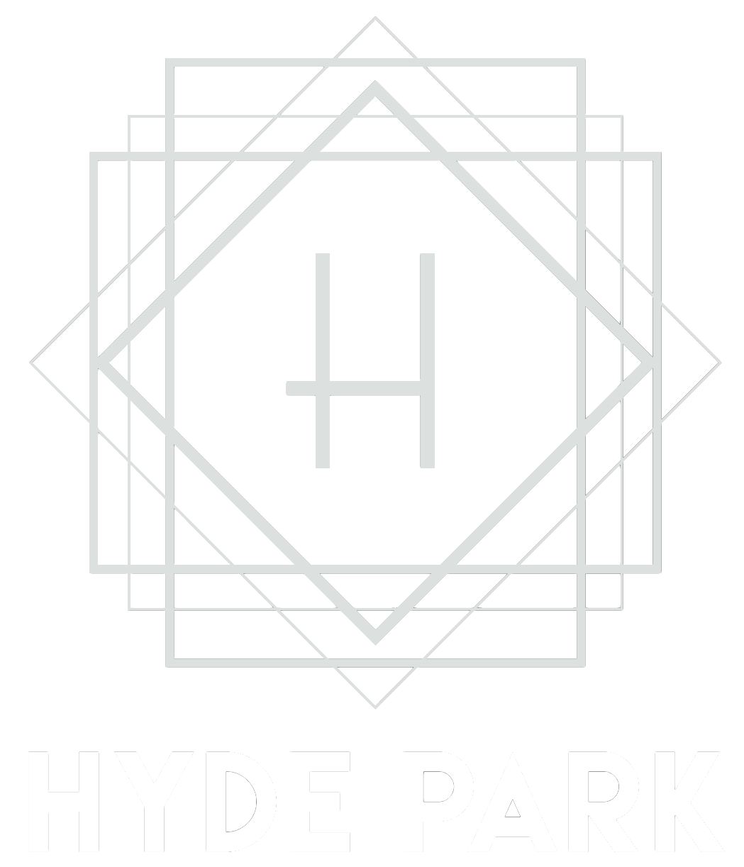 Hyde Park
