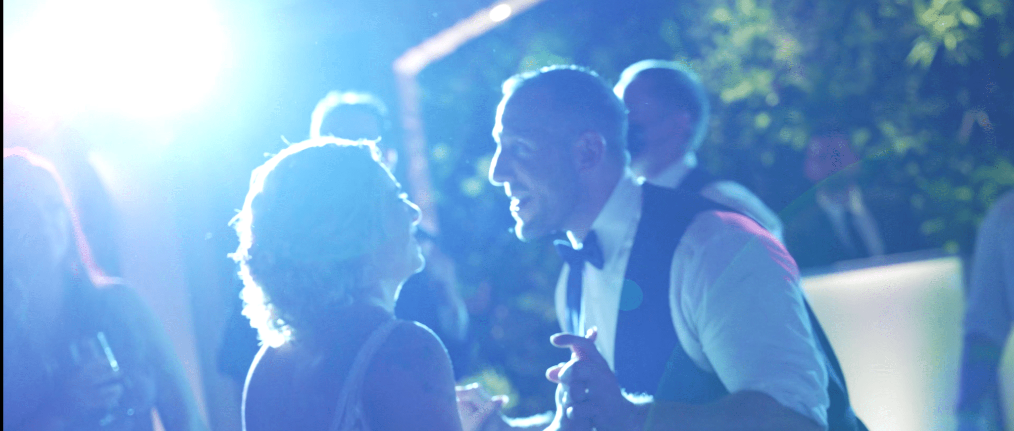 Wedding Recap | Refinery @ Perona Farms headshot