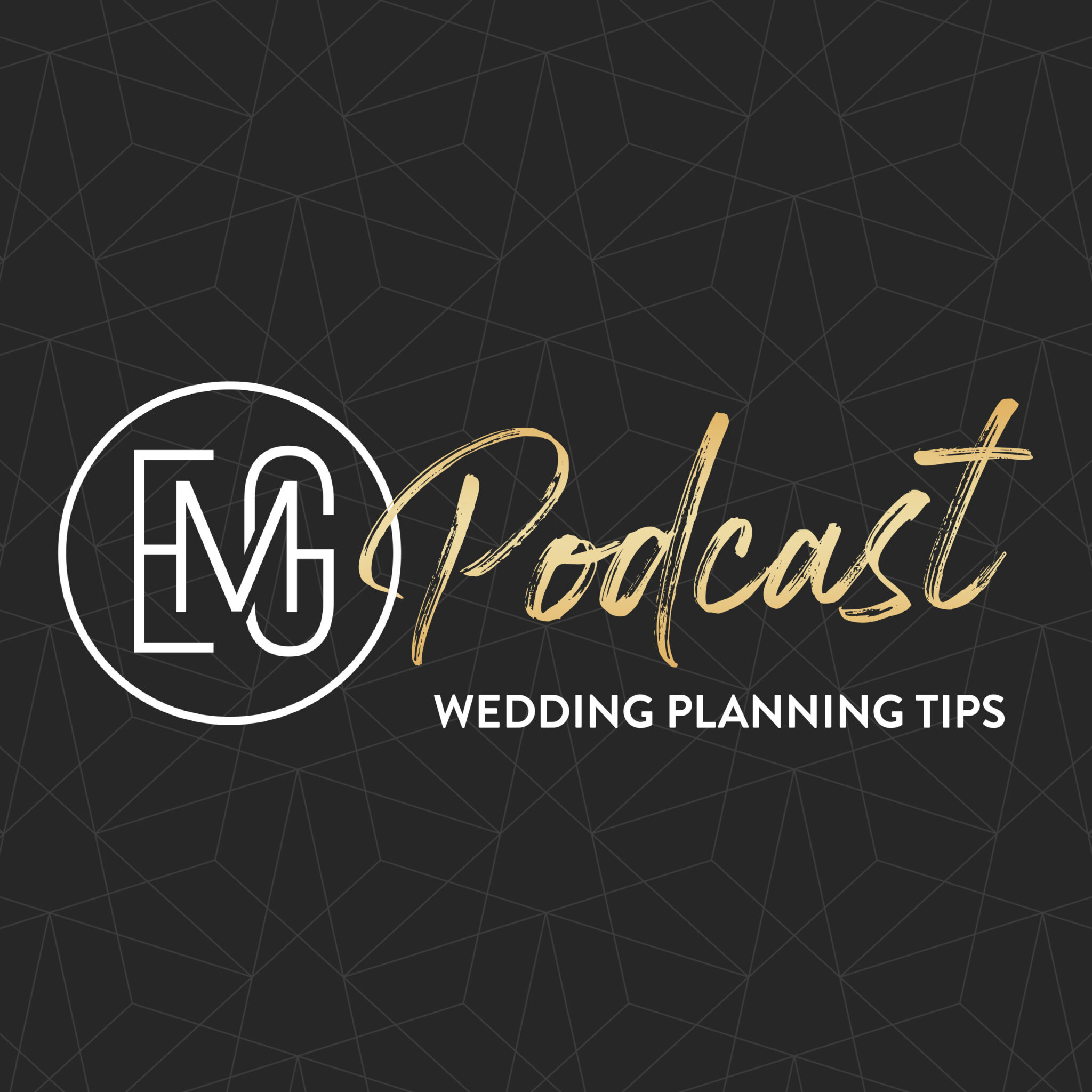 Tips: After the Consultation – What’s Next? headshot