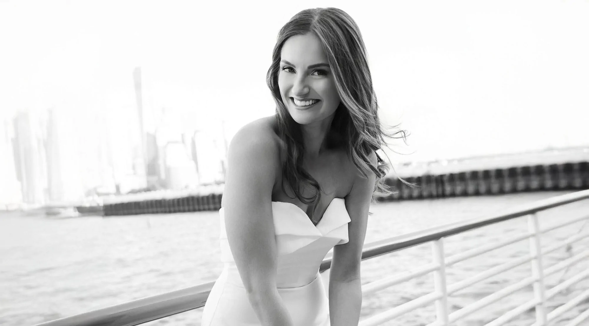 Brooke
