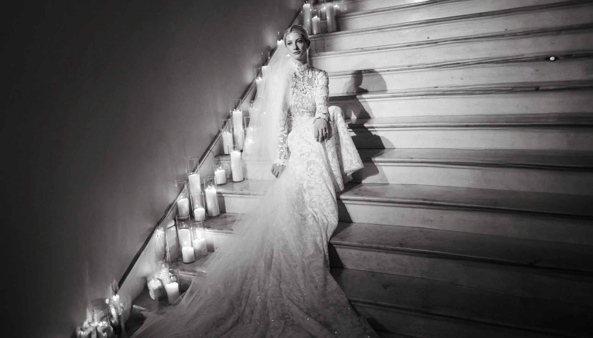 emg-brides-008