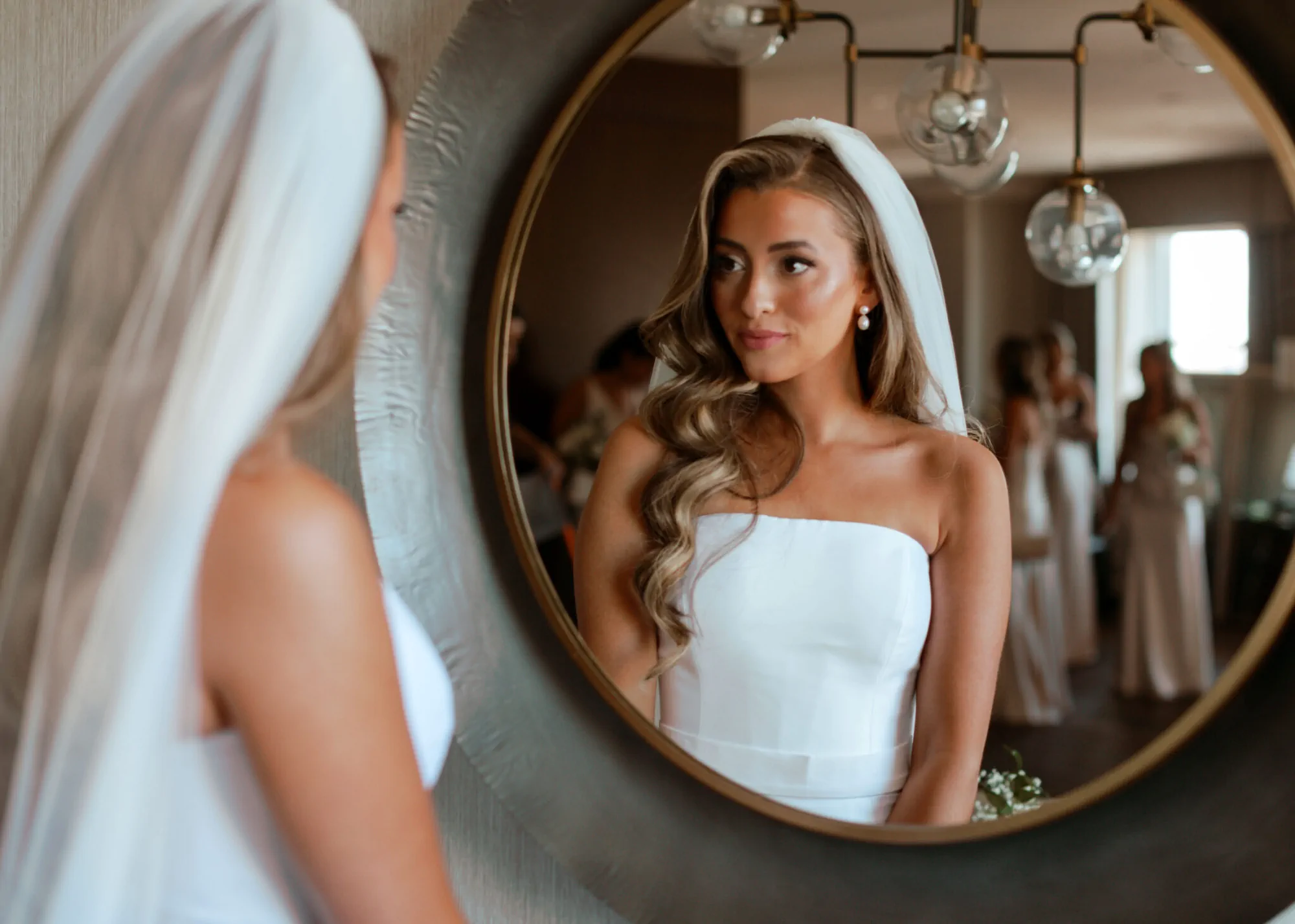 emg-brides-011