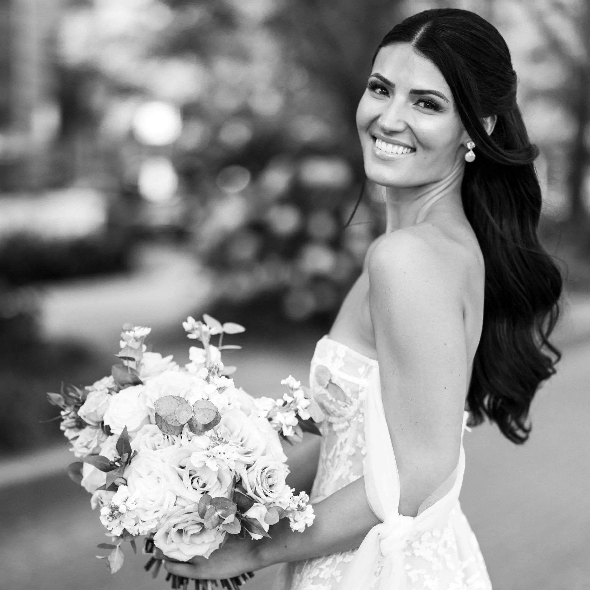 Marissa N.