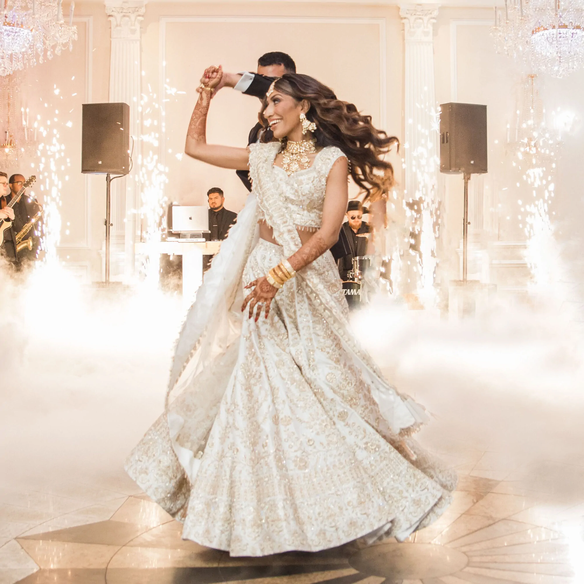 emg-brides-018