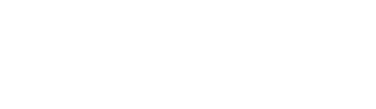 The Guys: A Broadway Jersey Boys Experience