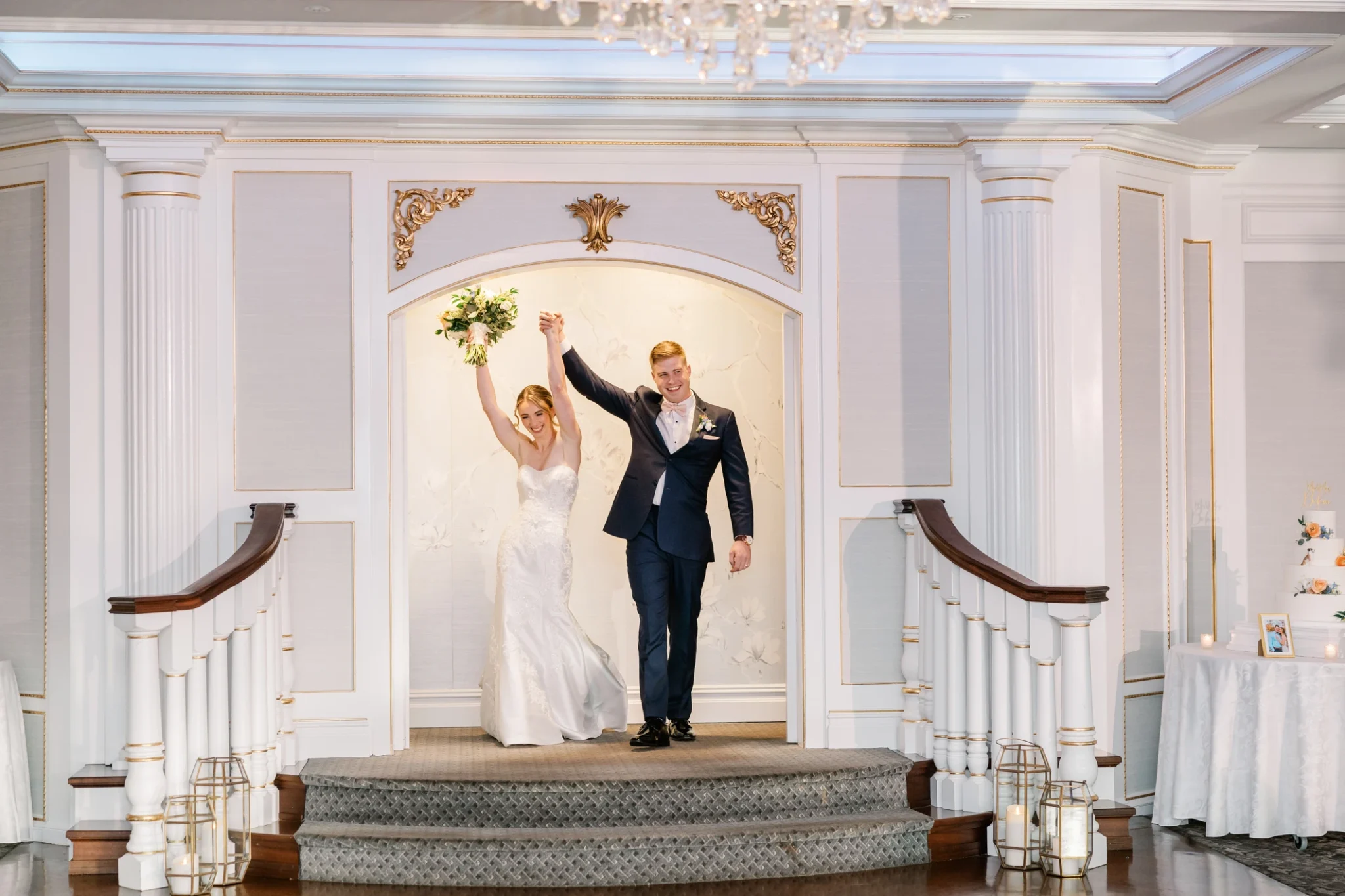 The Mill Lakeside Manor