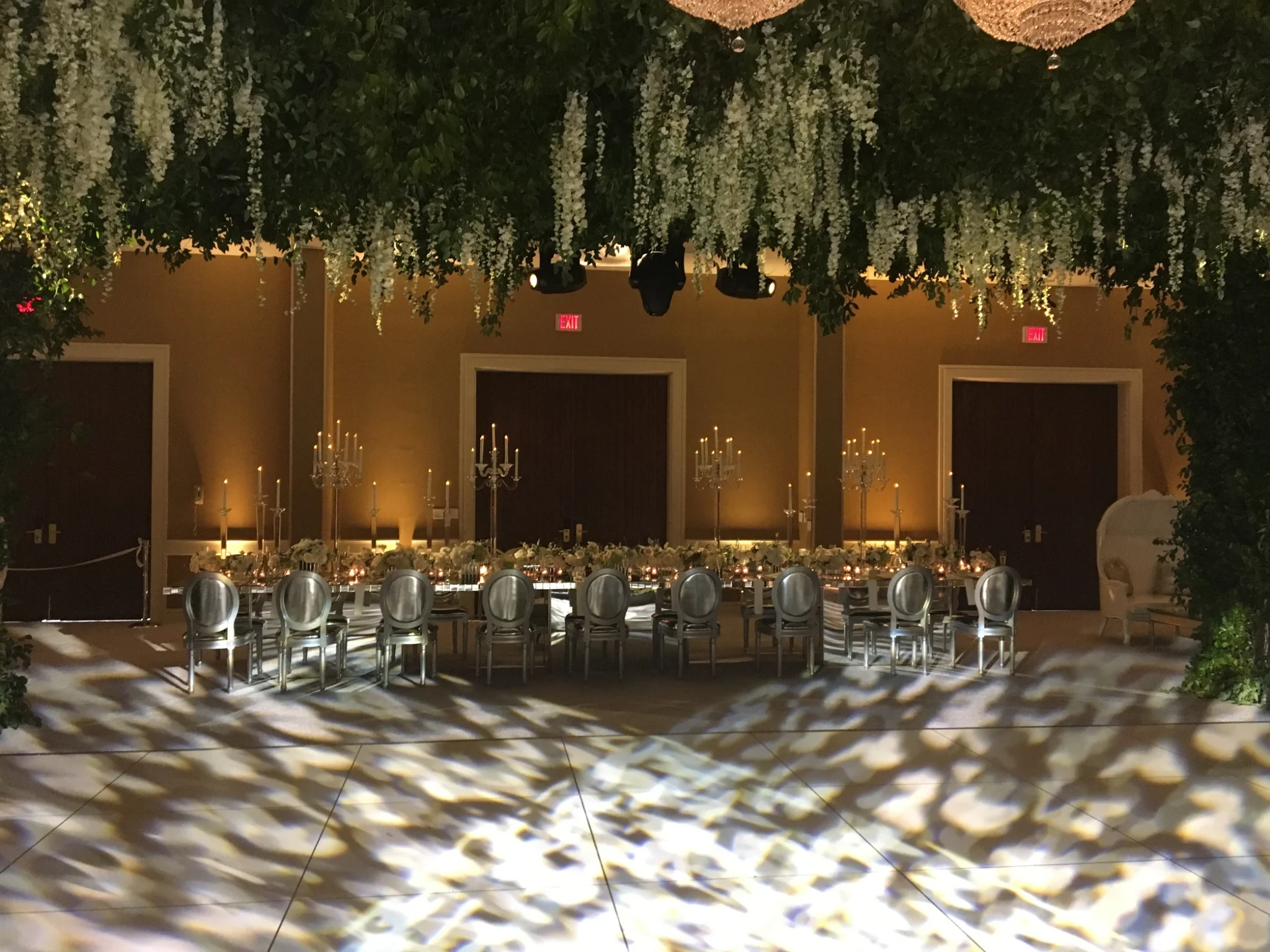 The Sagamore Resort