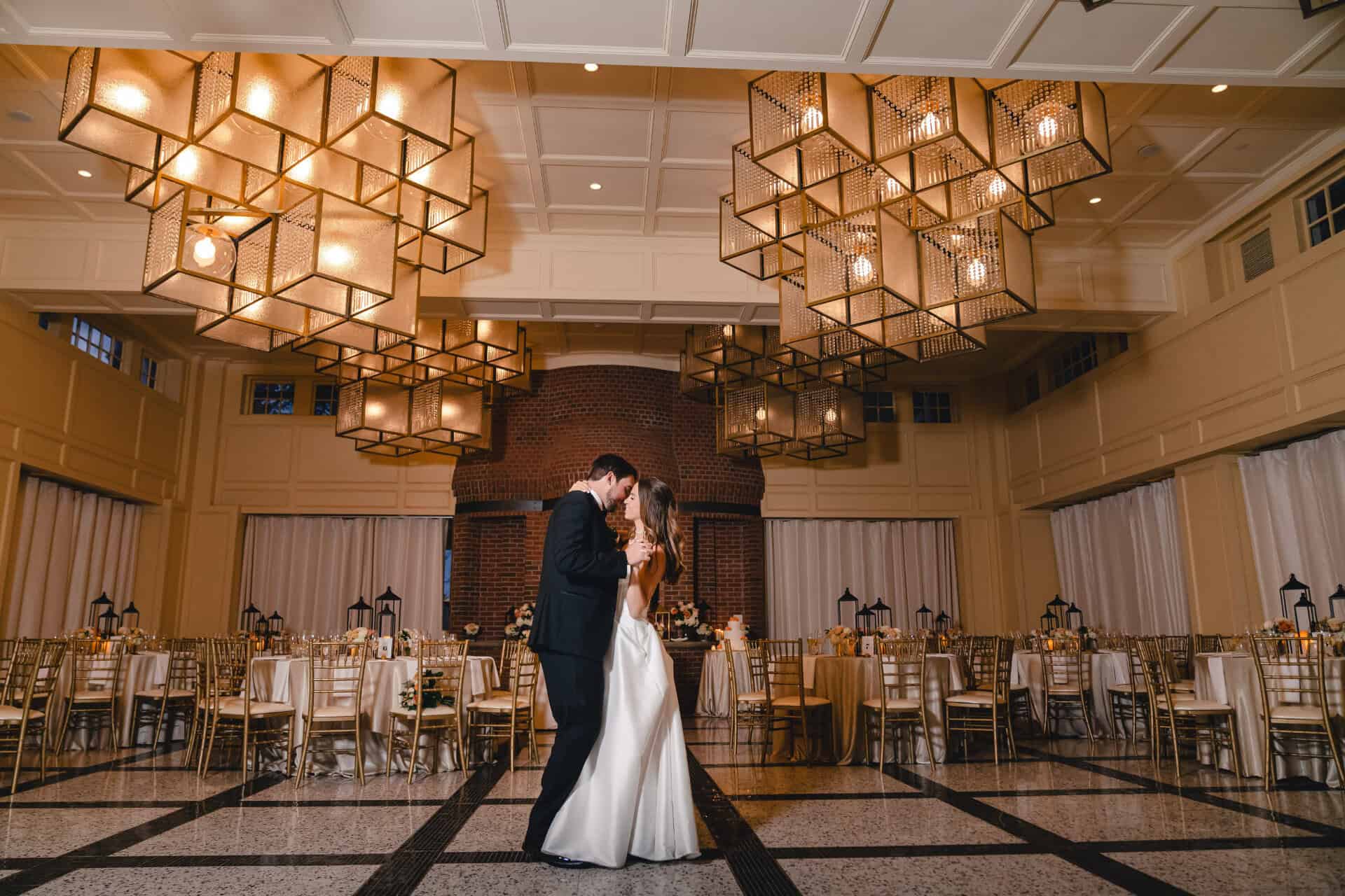 The Albion Summit Hotel