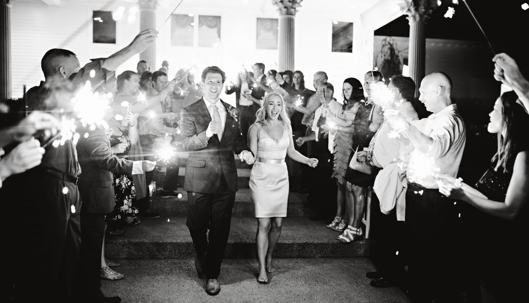 The Farmington Polo Club