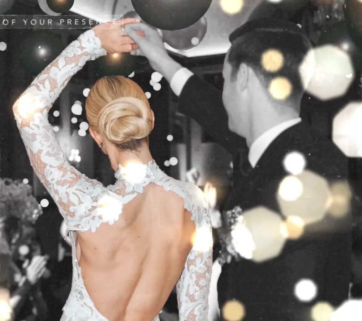 Brides