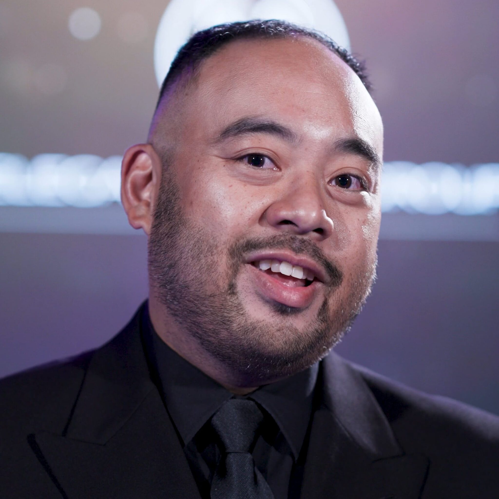 John Sanchez